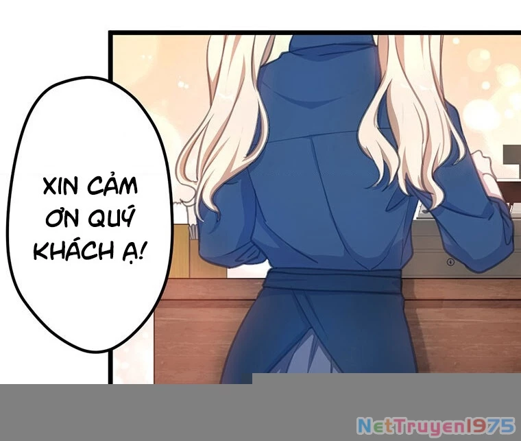 Nếu Hồn Ma Lần Đầu Biết Yêu Chapter 04 - 10