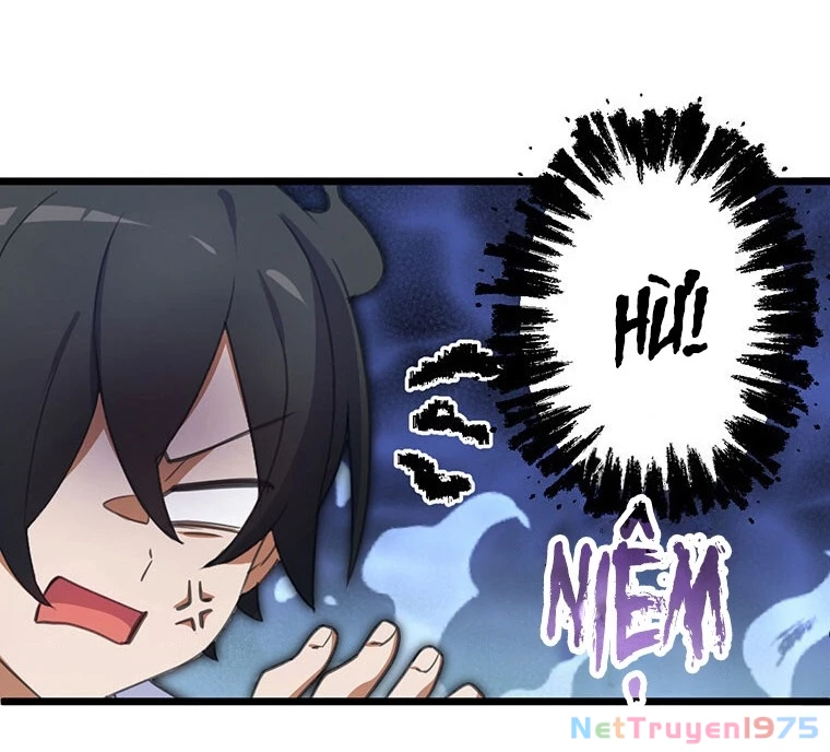 Nếu Hồn Ma Lần Đầu Biết Yêu Chapter 04 - 13