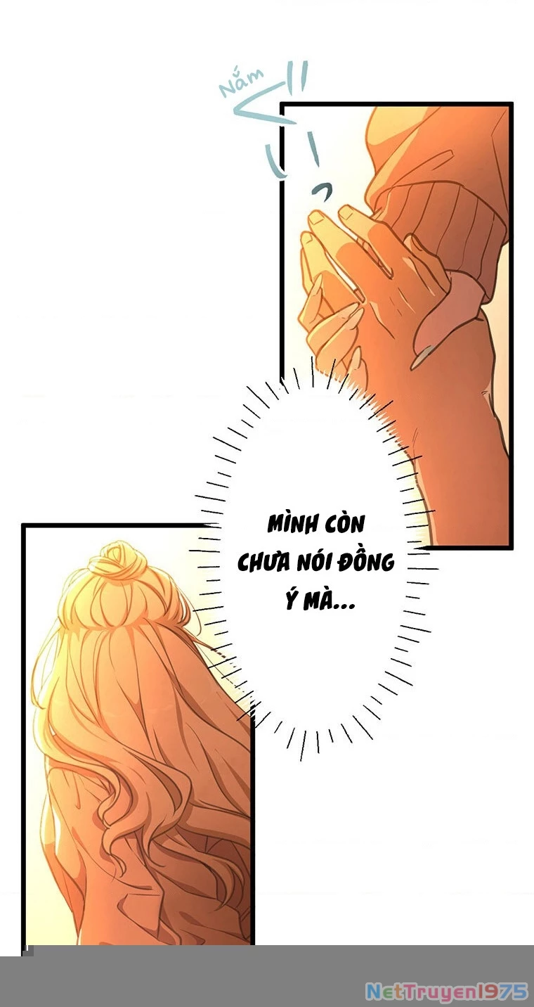 Nếu Hồn Ma Lần Đầu Biết Yêu Chapter 04 - 20
