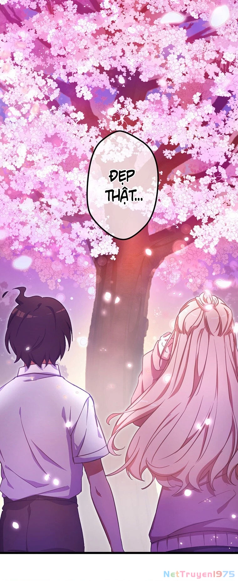 Nếu Hồn Ma Lần Đầu Biết Yêu Chapter 04 - 25