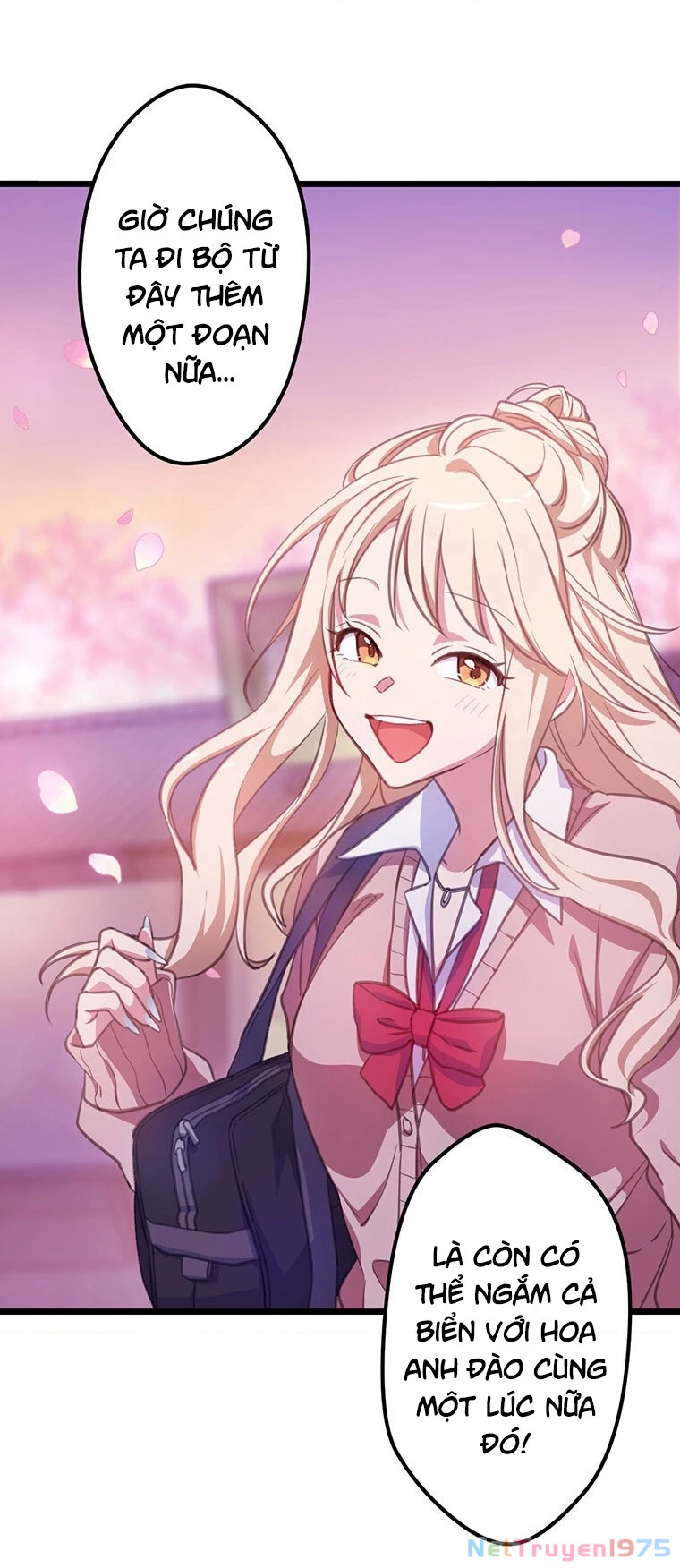 Nếu Hồn Ma Lần Đầu Biết Yêu Chapter 04 - 26