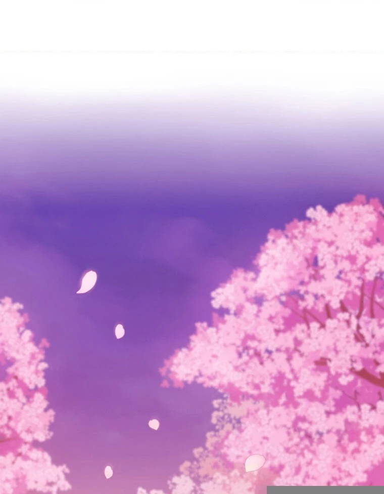 Nếu Hồn Ma Lần Đầu Biết Yêu Chapter 04 - 27