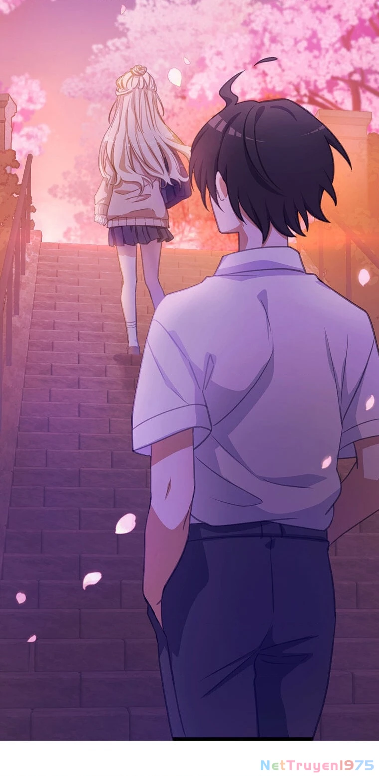 Nếu Hồn Ma Lần Đầu Biết Yêu Chapter 04 - 28