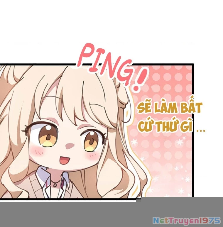 Nếu Hồn Ma Lần Đầu Biết Yêu Chapter 04 - 48