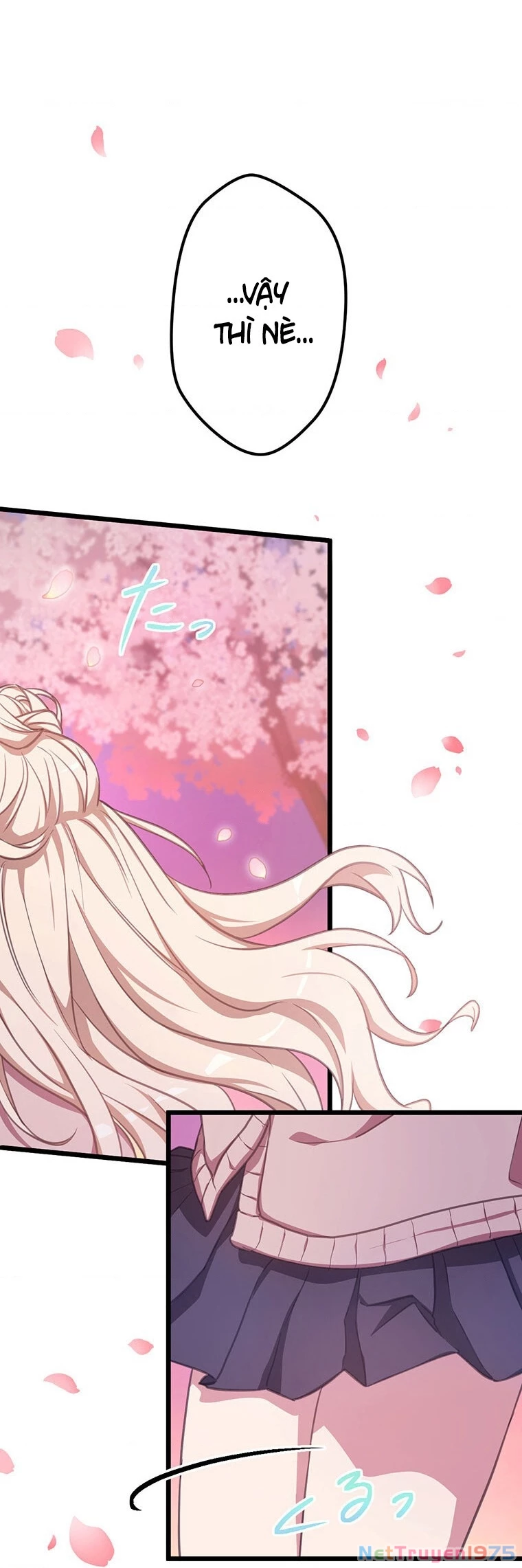 Nếu Hồn Ma Lần Đầu Biết Yêu Chapter 04 - 50
