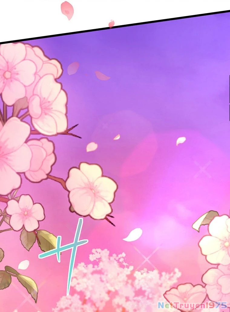 Nếu Hồn Ma Lần Đầu Biết Yêu Chapter 04 - 51