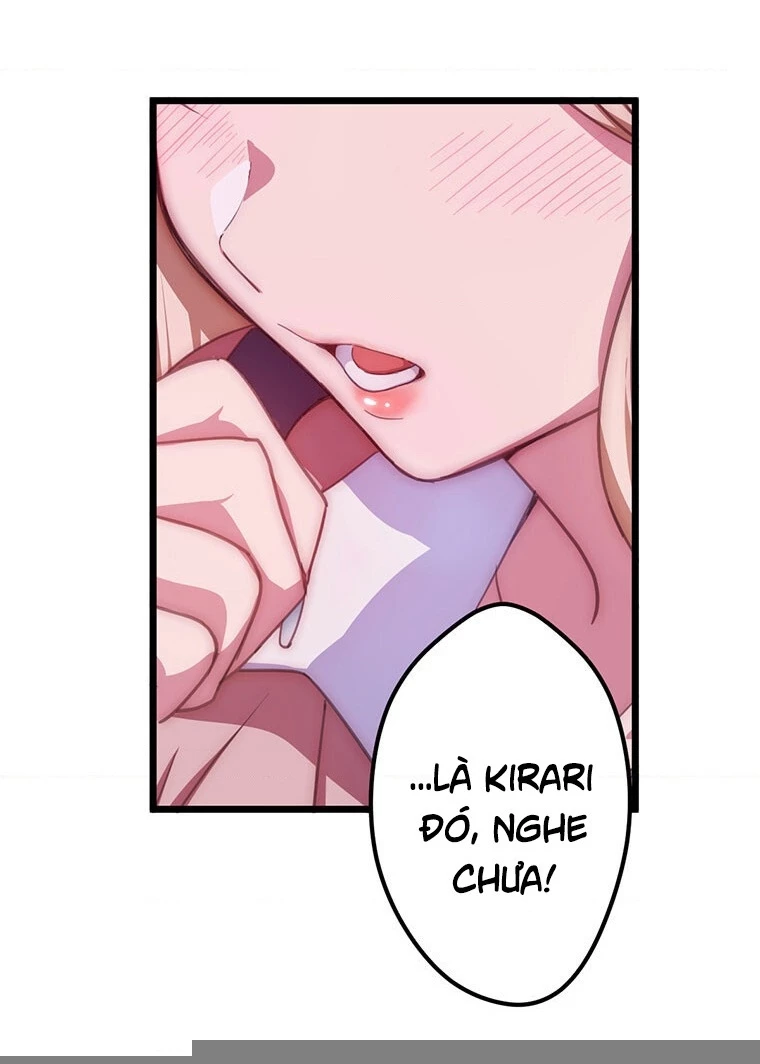 Nếu Hồn Ma Lần Đầu Biết Yêu Chapter 04 - 55