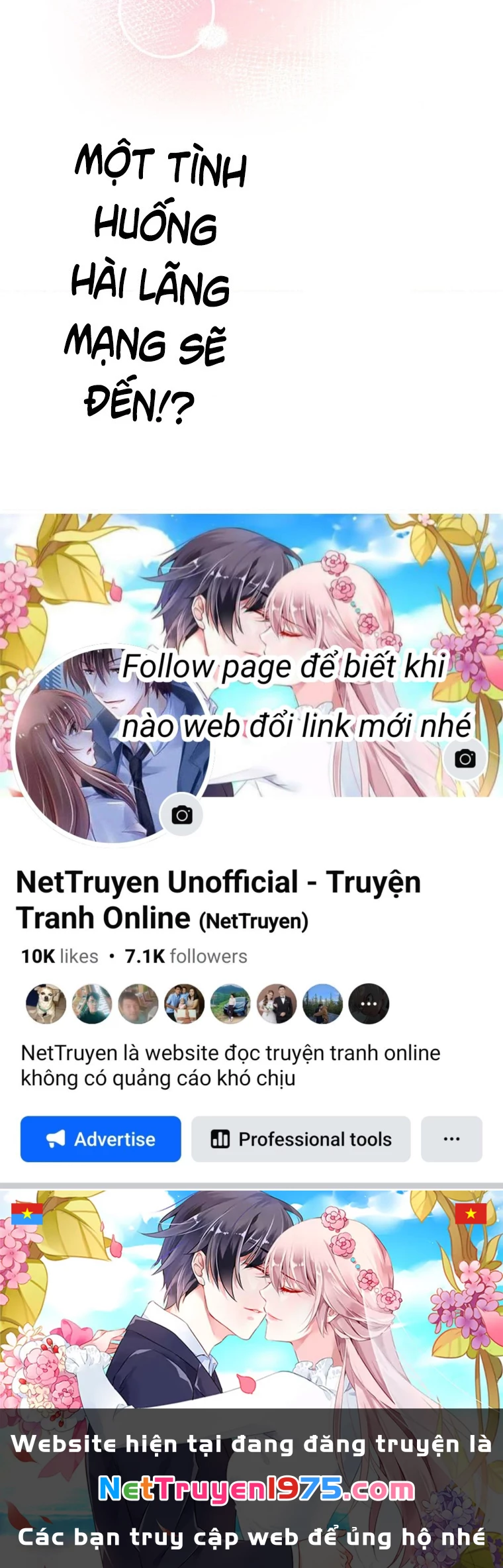 Nếu Hồn Ma Lần Đầu Biết Yêu Chapter 04 - 59