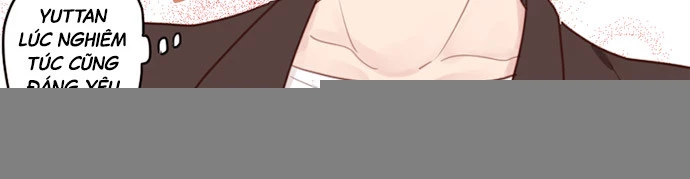 Class Maid (Shimamura) Chapter 1 - 25