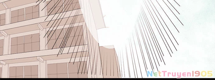Class Maid (Shimamura) Chapter 2 - 15