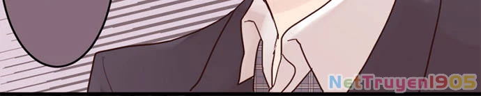 Class Maid (Shimamura) Chapter 2 - 20