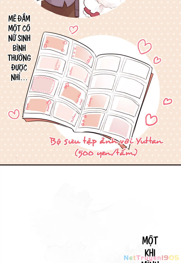 Class Maid (Shimamura) Chapter 2 - 24