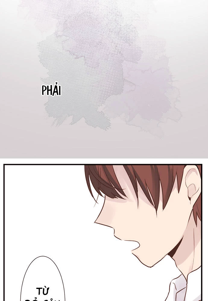 Class Maid (Shimamura) Chapter 2 - 26