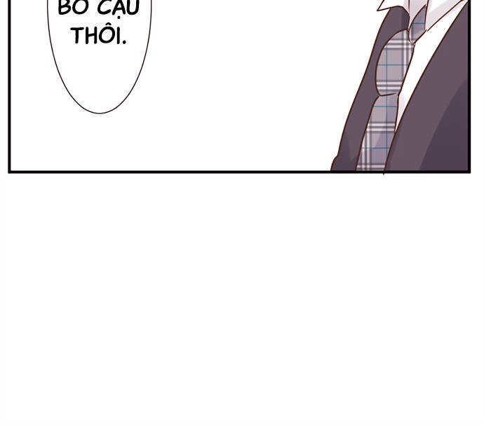 Class Maid (Shimamura) Chapter 2 - 27