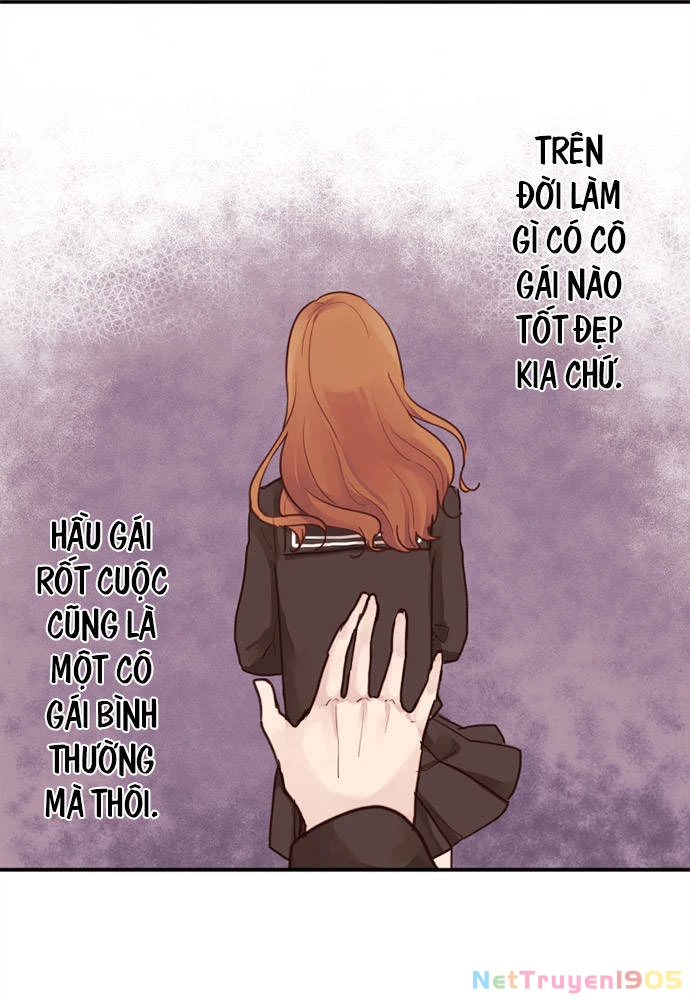 Class Maid (Shimamura) Chapter 2 - 28