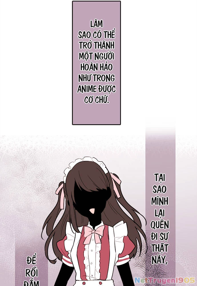 Class Maid (Shimamura) Chapter 2 - 29