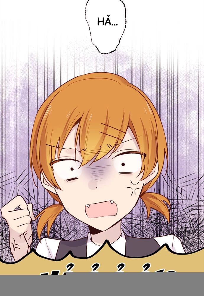 Class Maid (Shimamura) Chapter 3 - 24