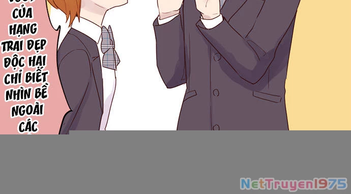 Class Maid (Shimamura) Chapter 3 - 27