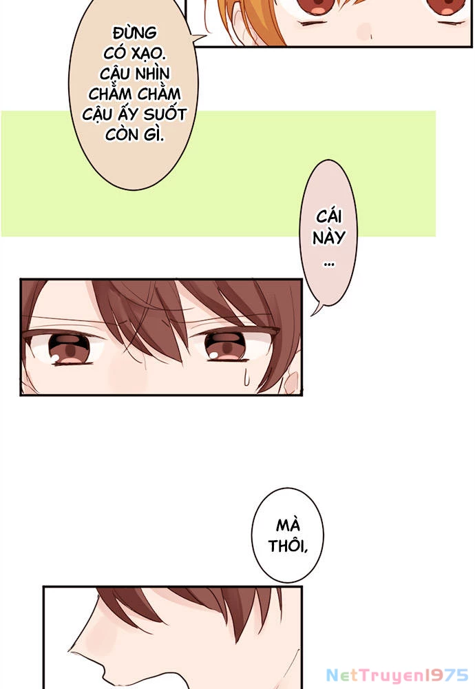 Class Maid (Shimamura) Chapter 3 - 29