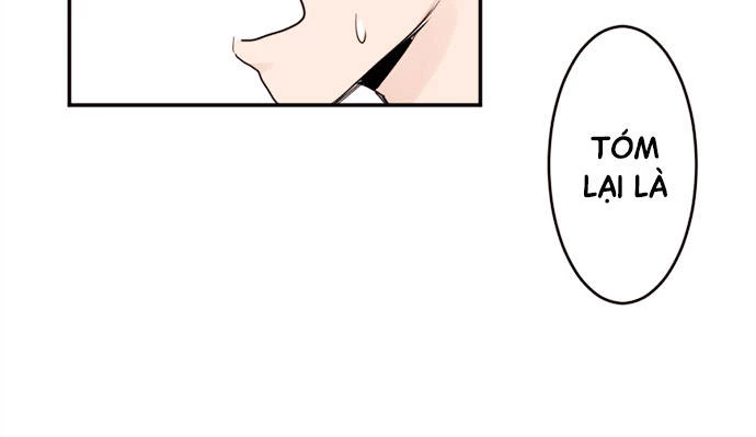 Class Maid (Shimamura) Chapter 3 - 30