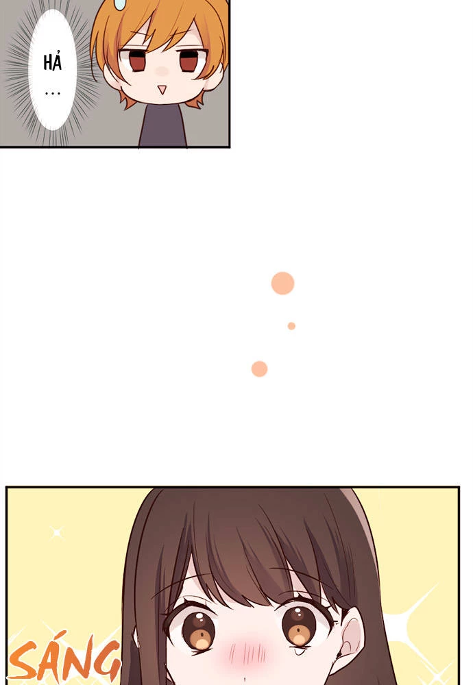 Class Maid (Shimamura) Chapter 3 - 45