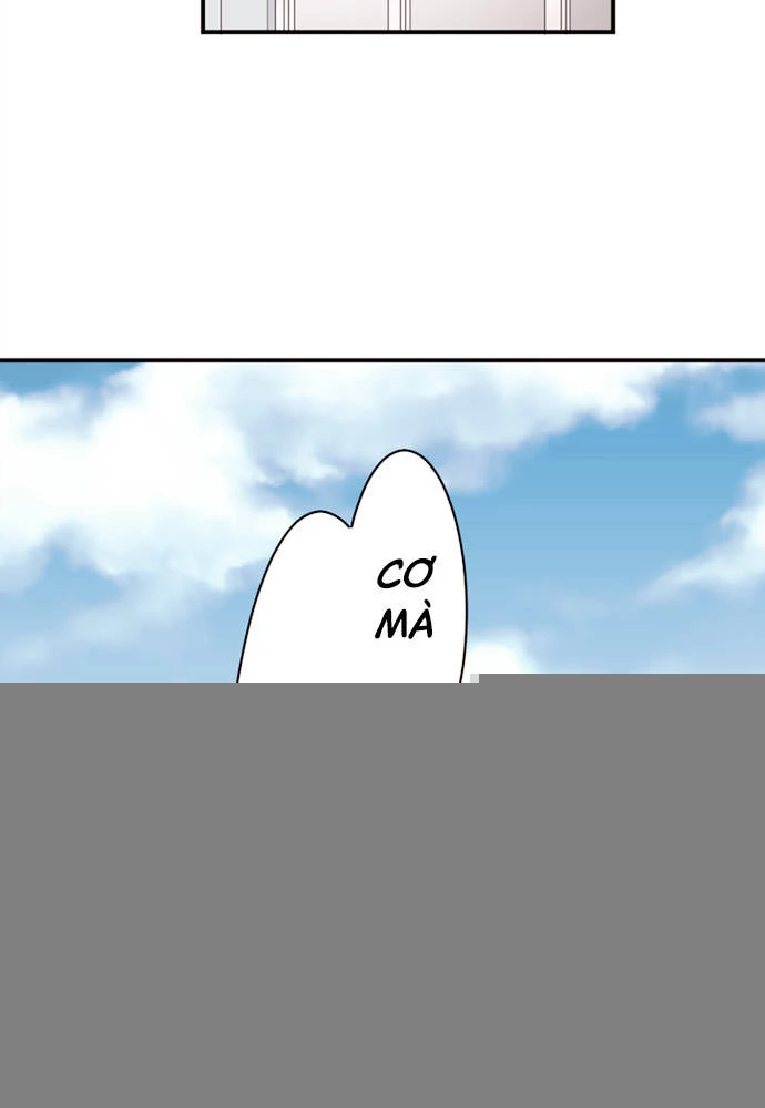 Class Maid (Shimamura) Chapter 4 - 12
