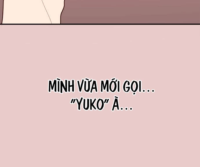Class Maid (Shimamura) Chapter 4 - 19