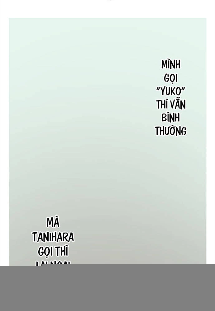 Class Maid (Shimamura) Chapter 4 - 42