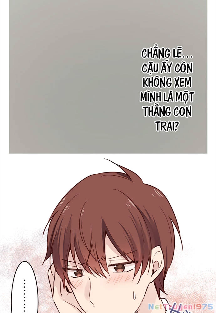 Class Maid (Shimamura) Chapter 4 - 43