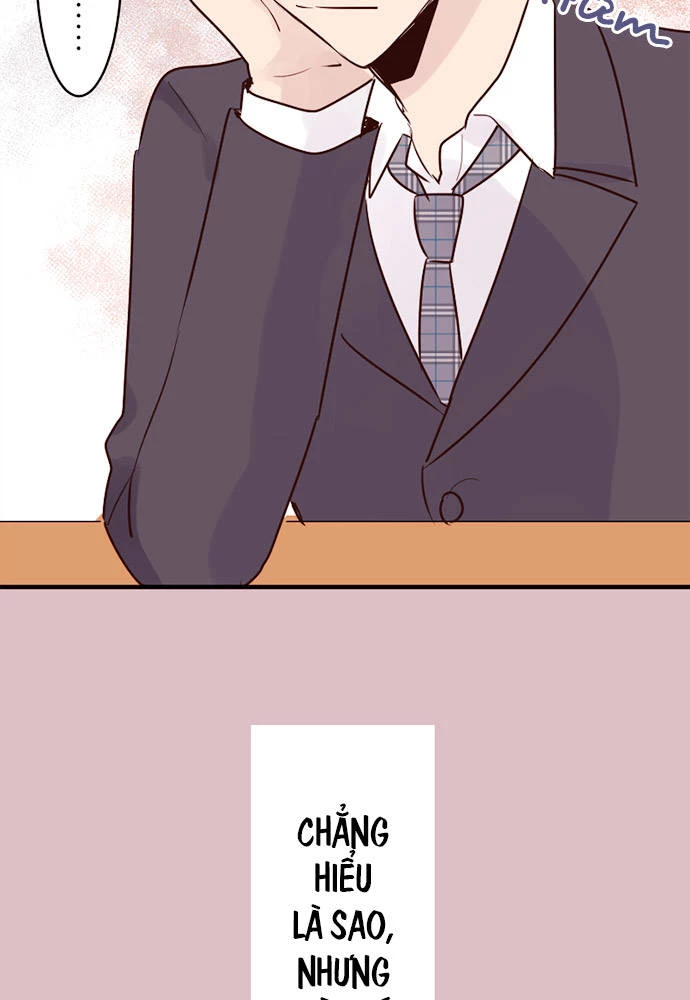 Class Maid (Shimamura) Chapter 4 - 44