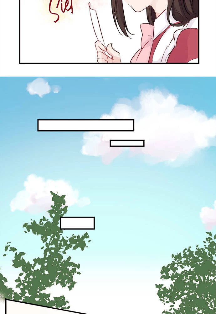 Class Maid (Shimamura) Chapter 5 - 36