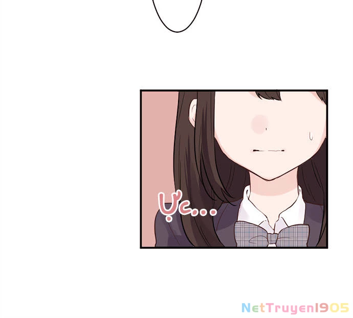 Class Maid (Shimamura) Chapter 5 - 39
