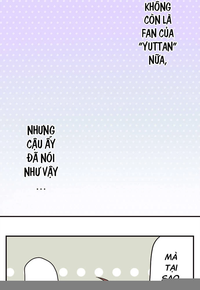 Class Maid (Shimamura) Chapter 6 - 3