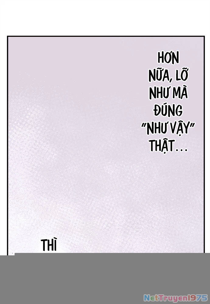 Class Maid (Shimamura) Chapter 6 - 8