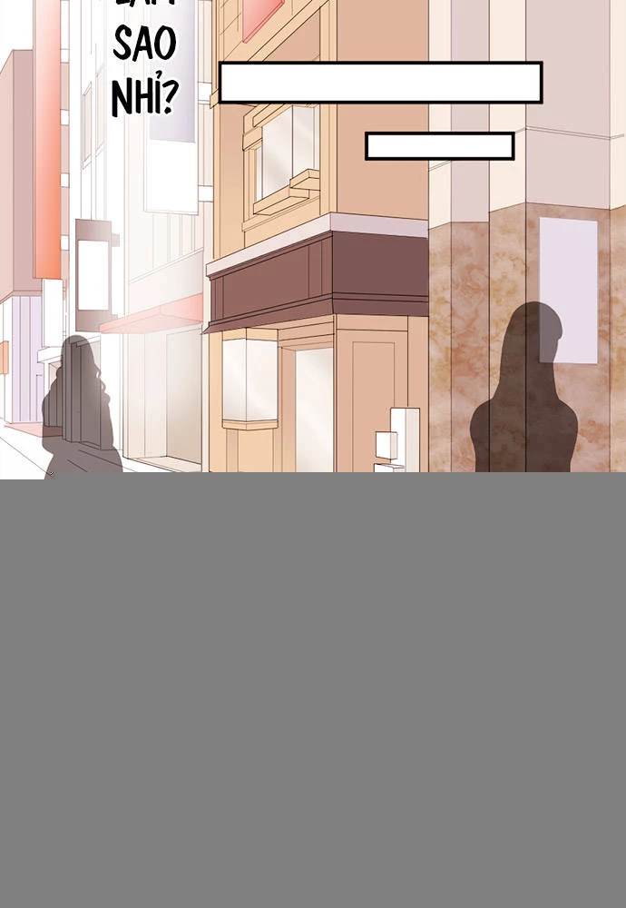 Class Maid (Shimamura) Chapter 6 - 9