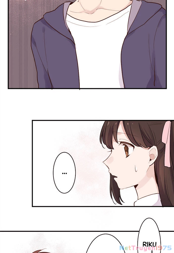 Class Maid (Shimamura) Chapter 6 - 38