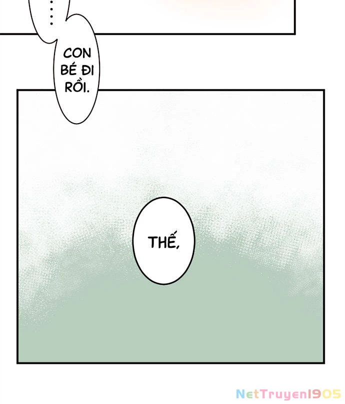 Class Maid (Shimamura) Chapter 7 - 31