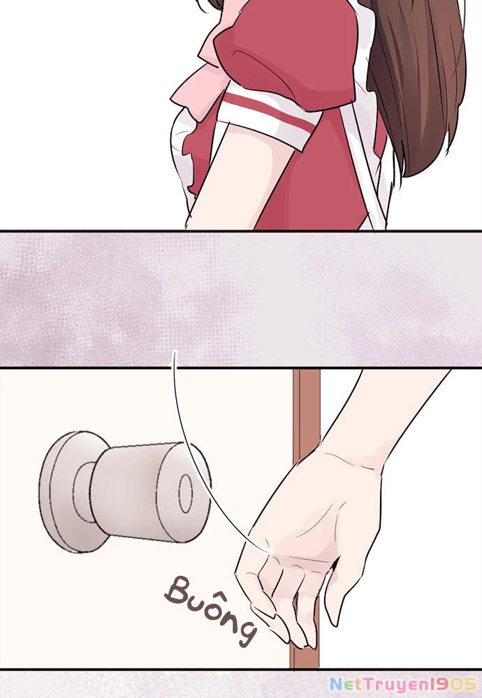 Class Maid (Shimamura) Chapter 7 - 49