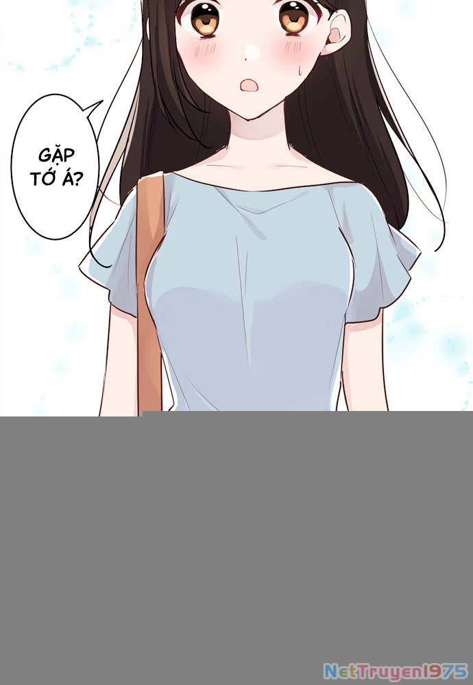 Class Maid (Shimamura) Chapter 10 - 2