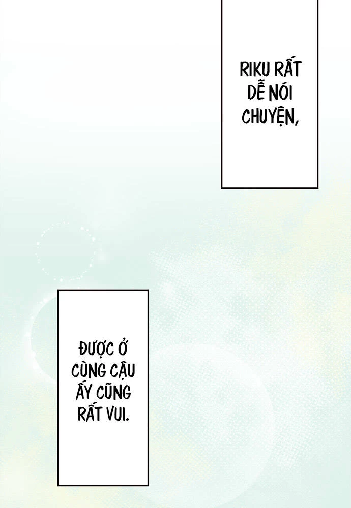 Class Maid (Shimamura) Chapter 10 - 25