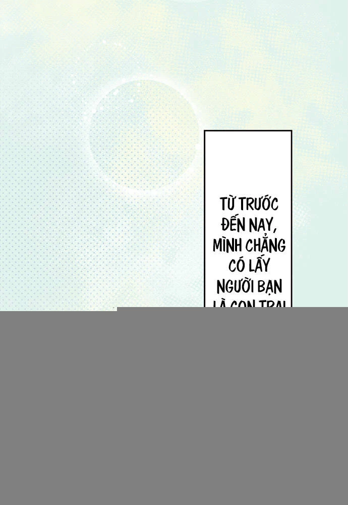 Class Maid (Shimamura) Chapter 10 - 26
