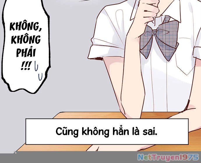 Class Maid (Shimamura) Chapter 10 - 31