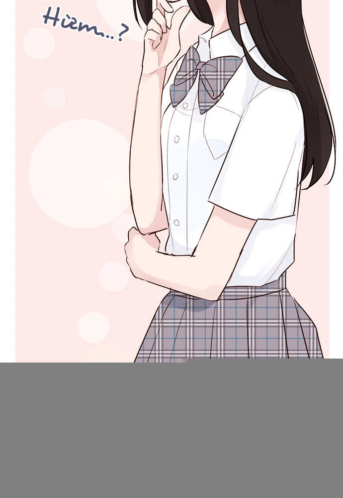 Class Maid (Shimamura) Chapter 10 - 36