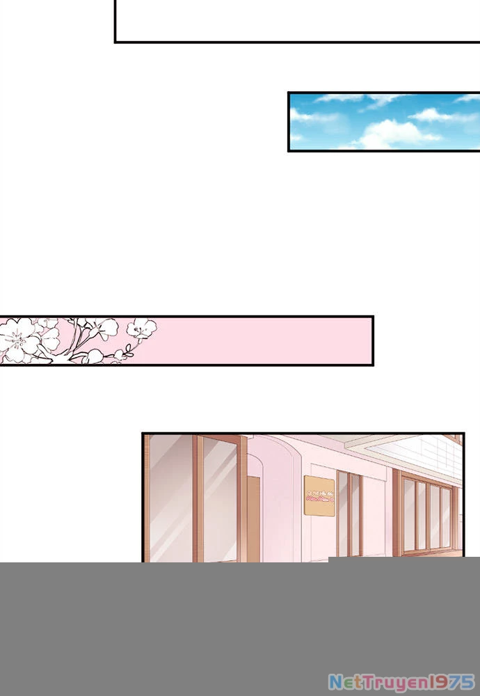 Class Maid (Shimamura) Chapter 10 - 37