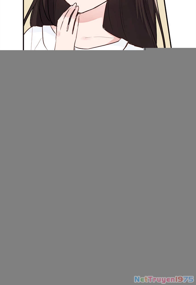Class Maid (Shimamura) Chapter 10 - 44