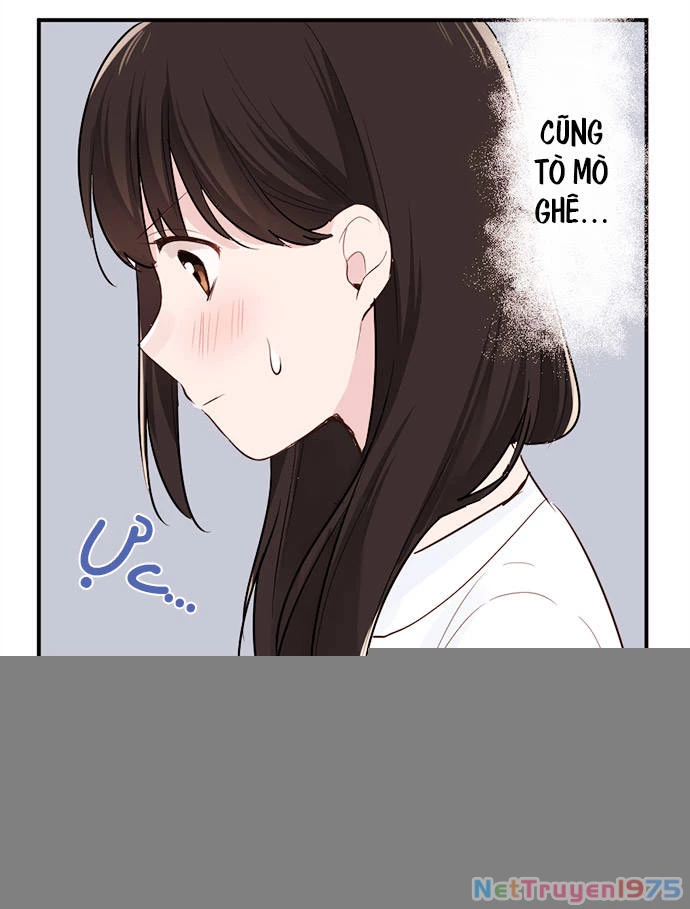 Class Maid (Shimamura) Chapter 10 - 45