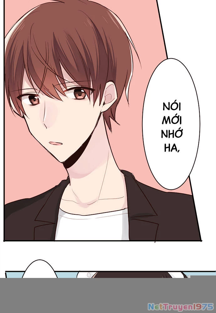 Class Maid (Shimamura) Chapter 10 - 47