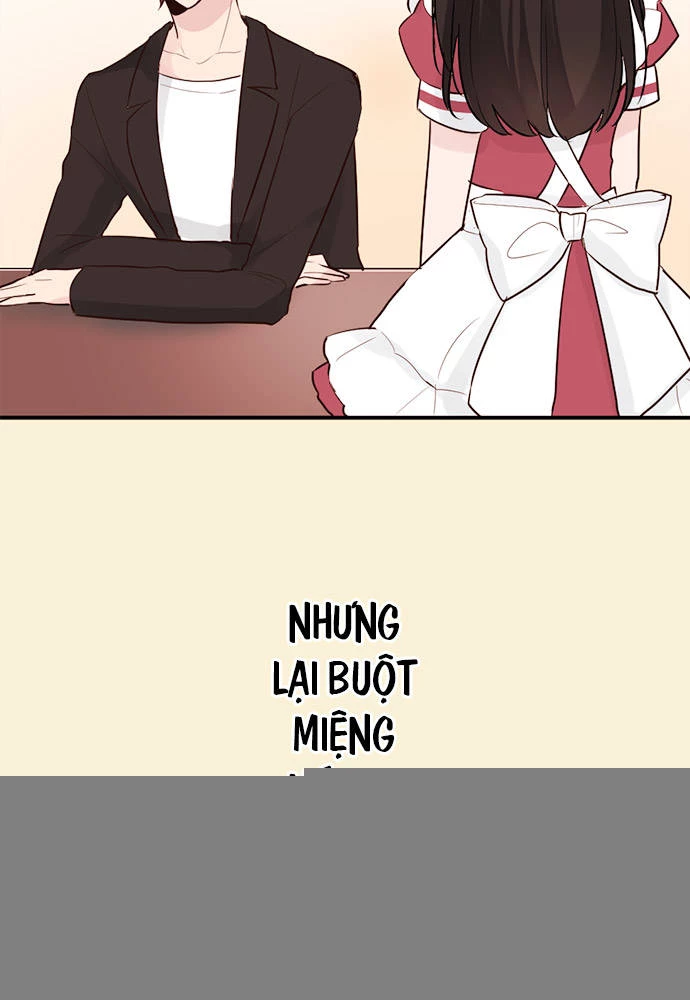 Class Maid (Shimamura) Chapter 10 - 53