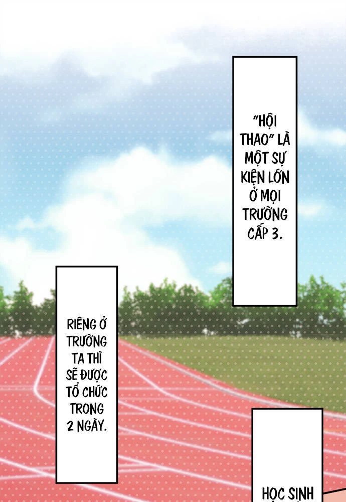 Class Maid (Shimamura) Chapter 12 - 11