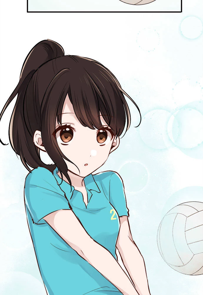 Class Maid (Shimamura) Chapter 12 - 29